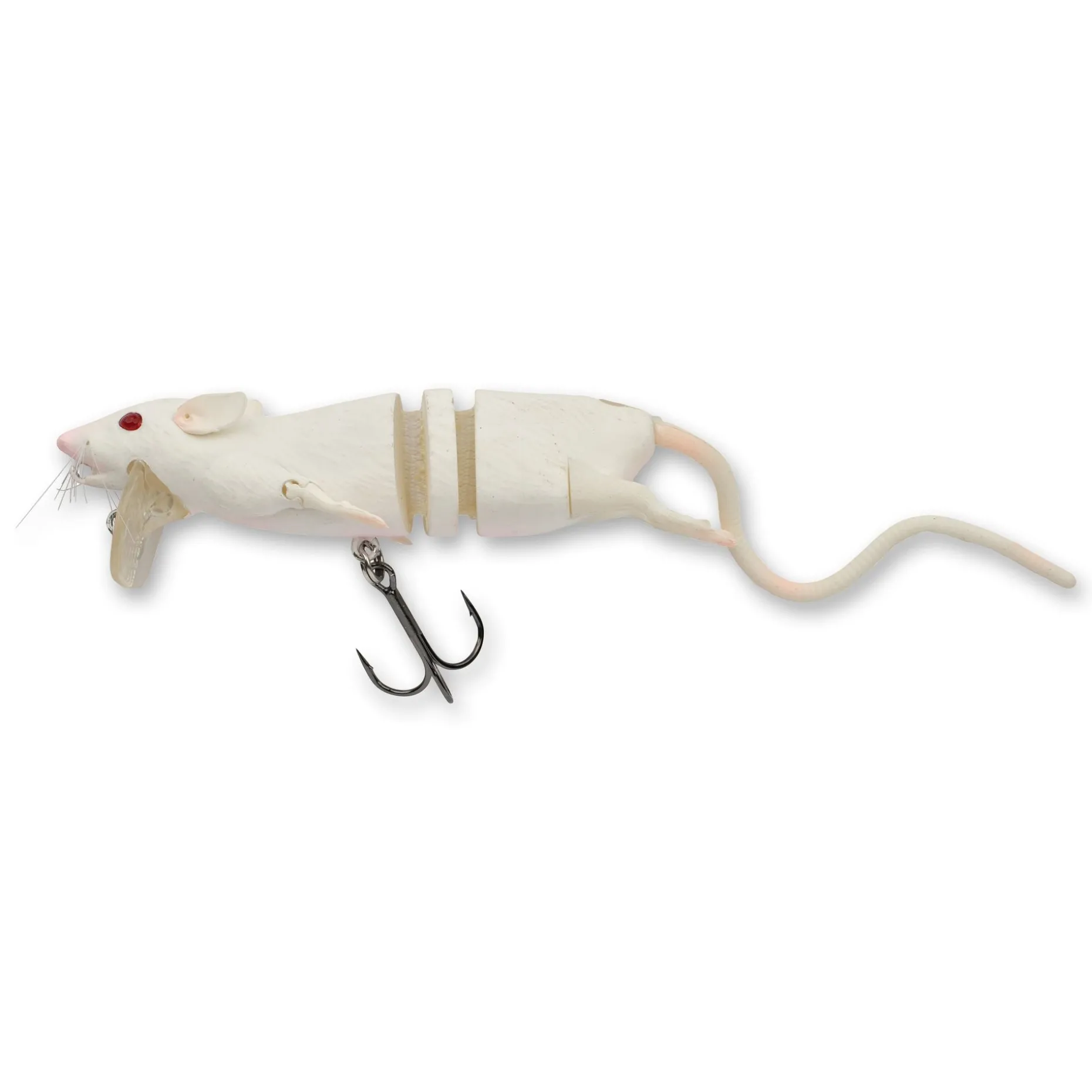 Savage Gear 3D Rat