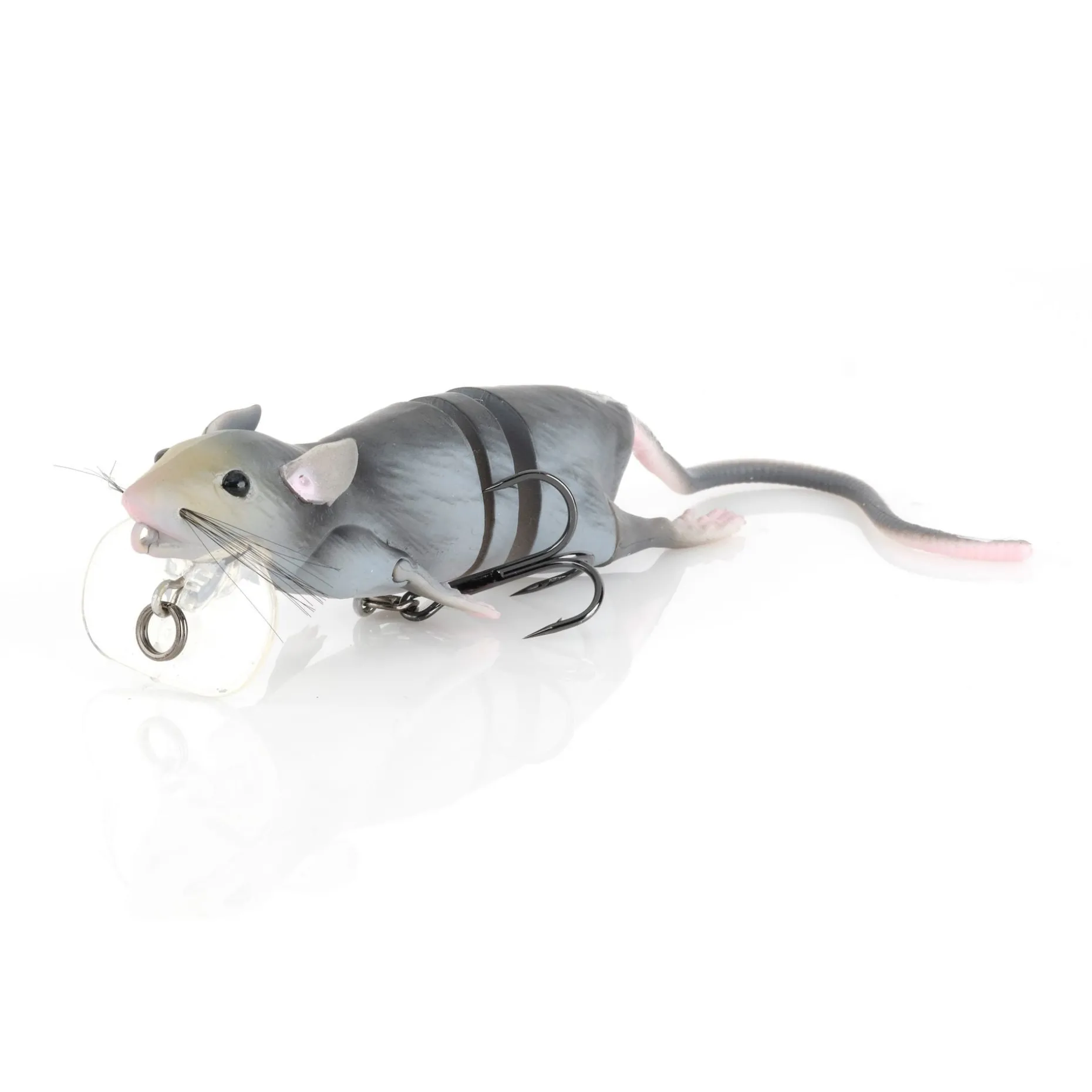 Savage Gear 3D Rat