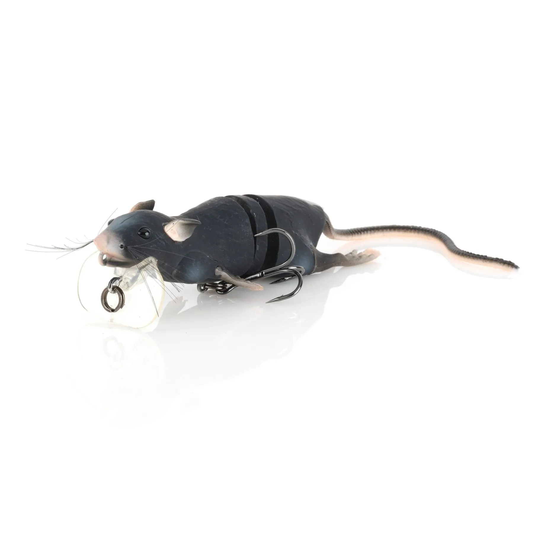 Savage Gear 3D Rat