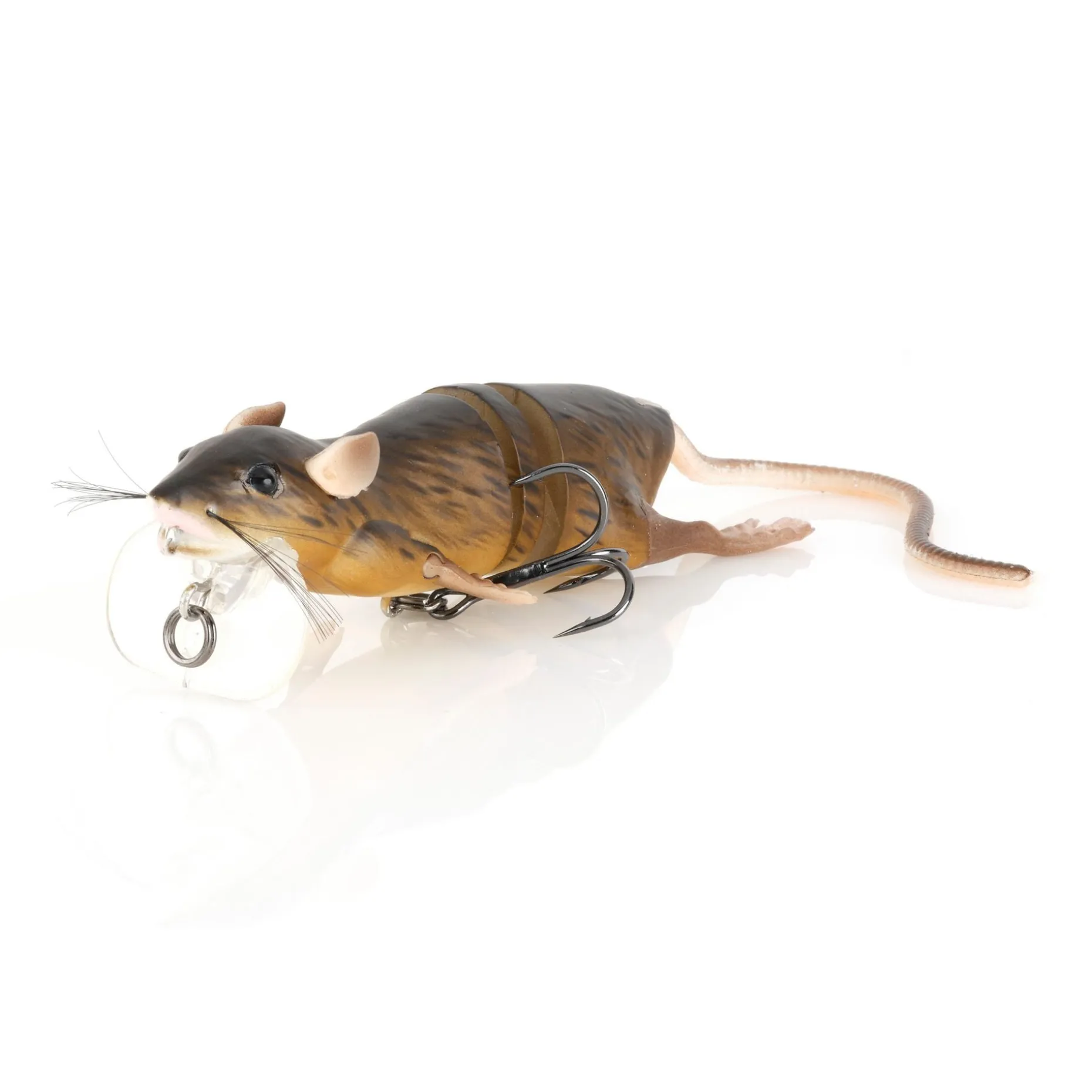 Savage Gear 3D Rat