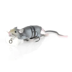 Savage Gear 3D Rat