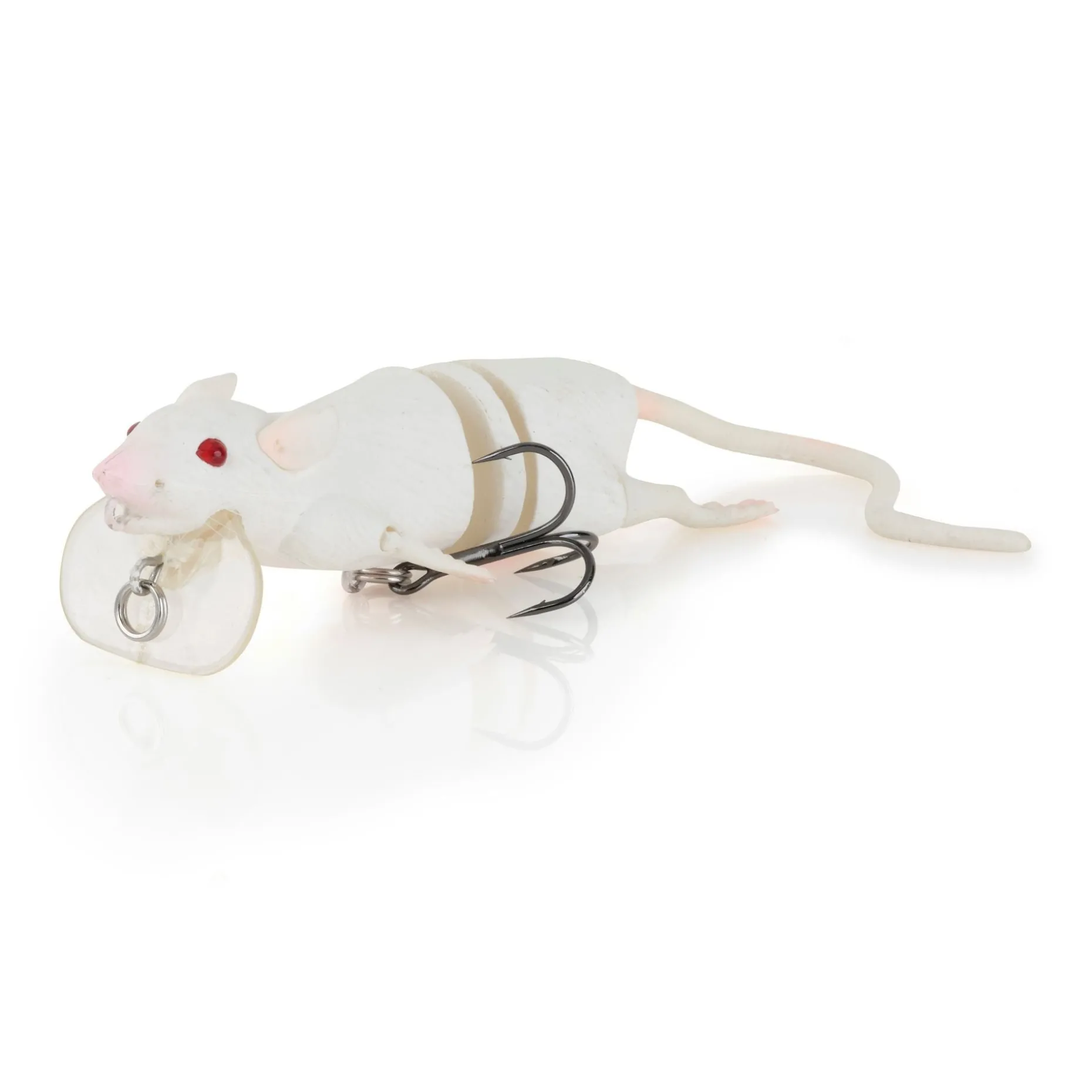 Savage Gear 3D Rat