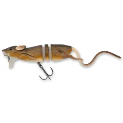 Savage Gear 3D Rat