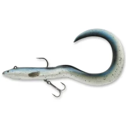 Savage Gear 3D Real Eel