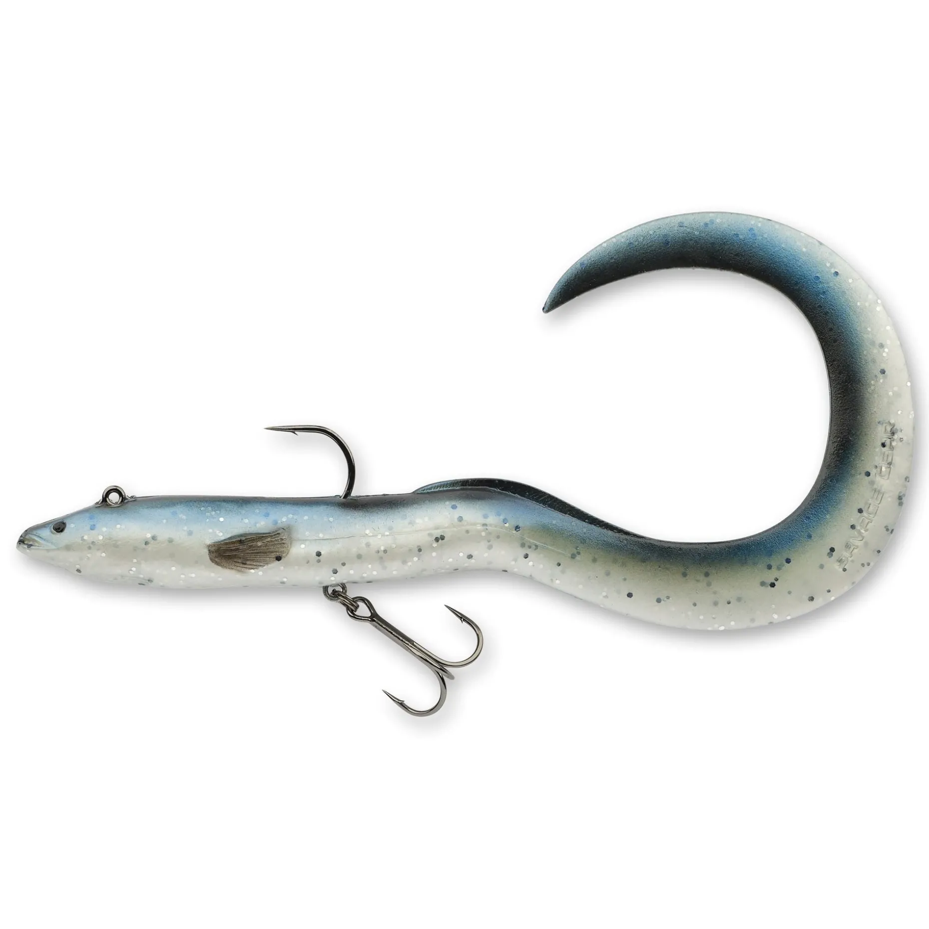 Savage Gear 3D Real Eel