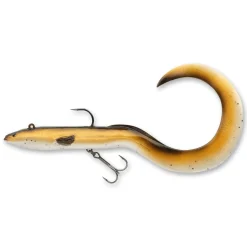 Savage Gear 3D Real Eel
