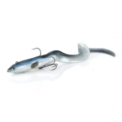 Savage Gear 3D Real Eel
