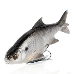 Savage Gear 3D Soft Shine Glide