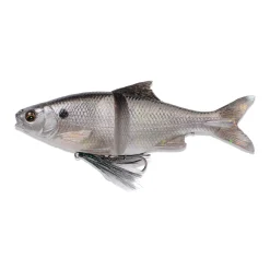 Savage Gear 3D Soft Shine Glide