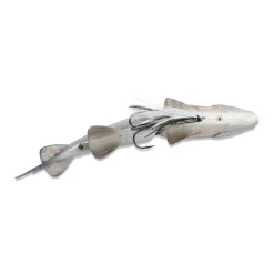 Savage Gear 3D Soft Shine Glide
