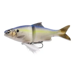 Savage Gear 3D Soft Shine Glide