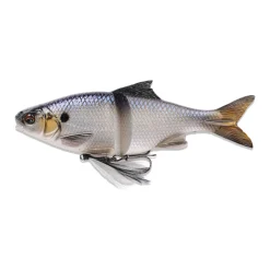 Savage Gear 3D Soft Shine Glide