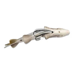 Savage Gear 3D Soft Shine Glide