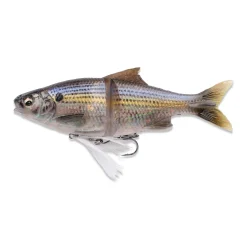 Savage Gear 3D Soft Shine Glide