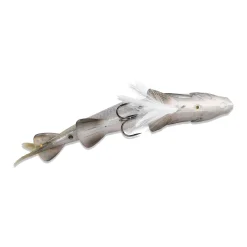 Savage Gear 3D Soft Shine Glide