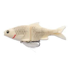 Savage Gear 3D Soft Shine Glide