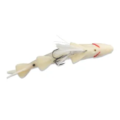 Savage Gear 3D Soft Shine Glide