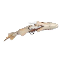 Savage Gear 3D Soft Shine Glide