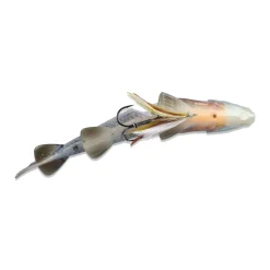 Savage Gear 3D Soft Shine Glide