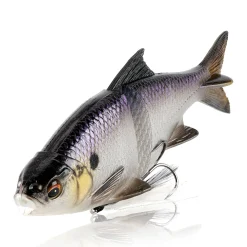 Savage Gear 3D Soft Shine Glide
