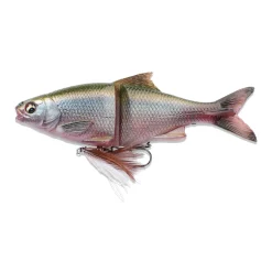 Savage Gear 3D Soft Shine Glide