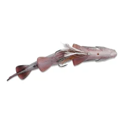 Savage Gear 3D Soft Shine Glide