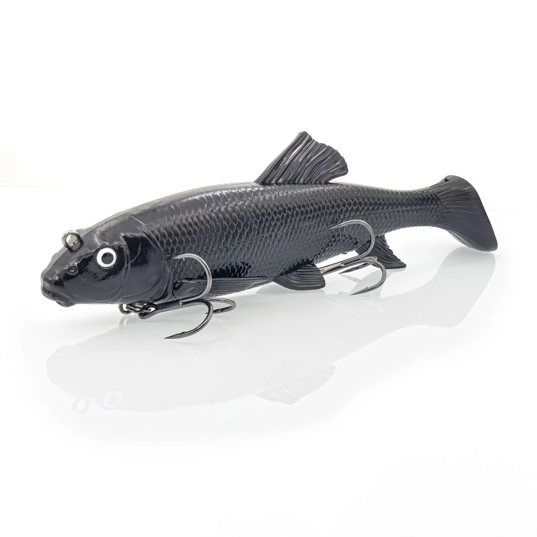 Savage Gear 3D Sucker