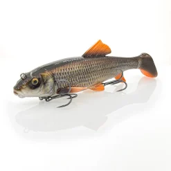 Savage Gear 3D Sucker