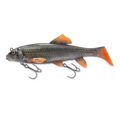 Savage Gear 3D Sucker