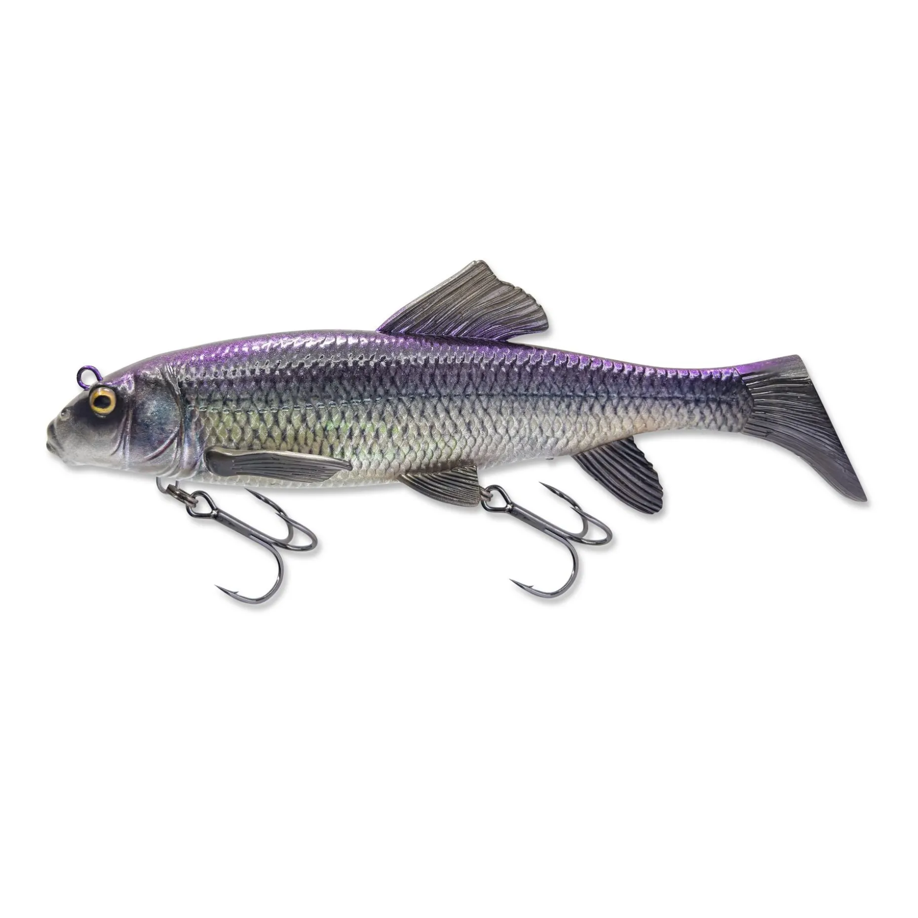 Savage Gear 3D Sucker