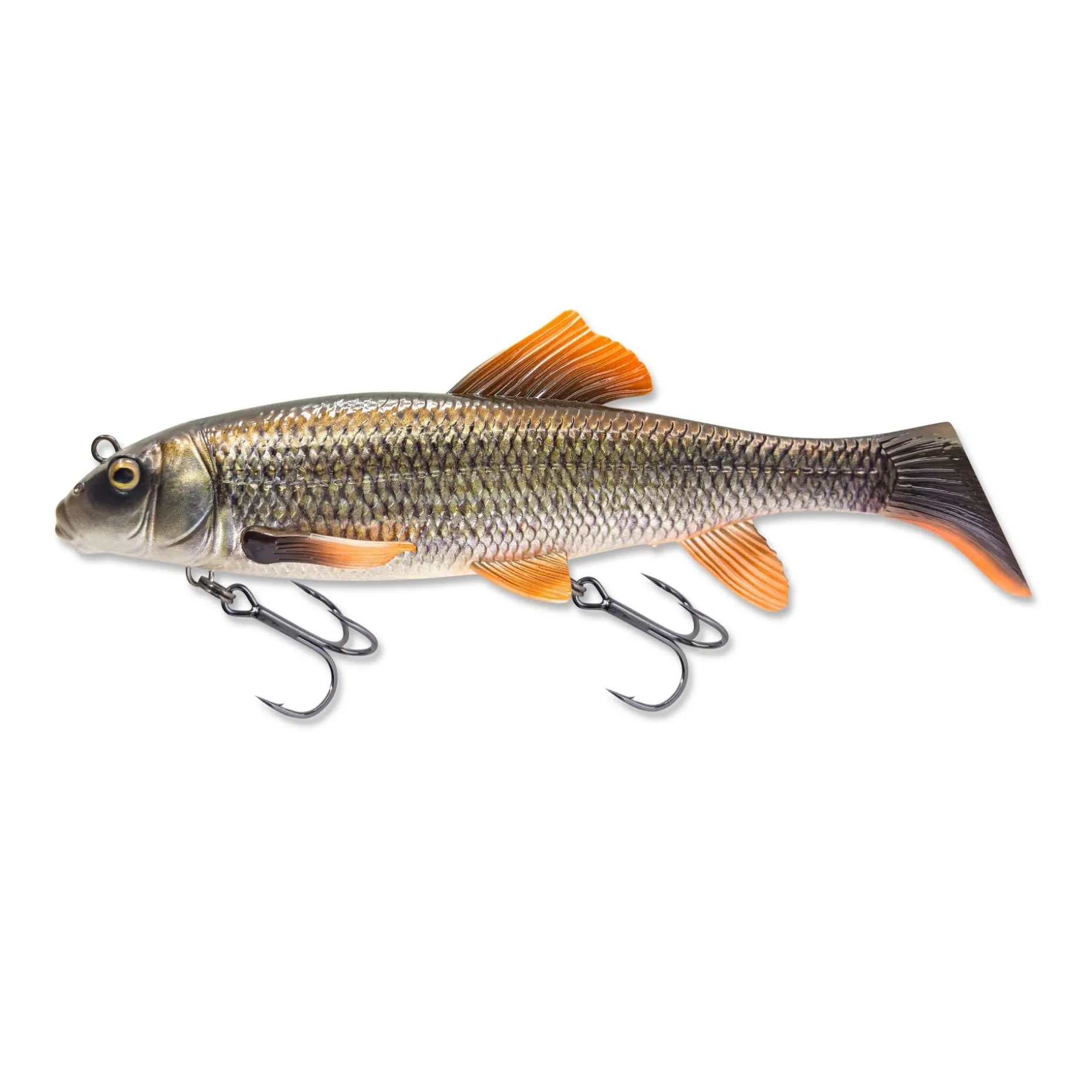 Savage Gear 3D Sucker