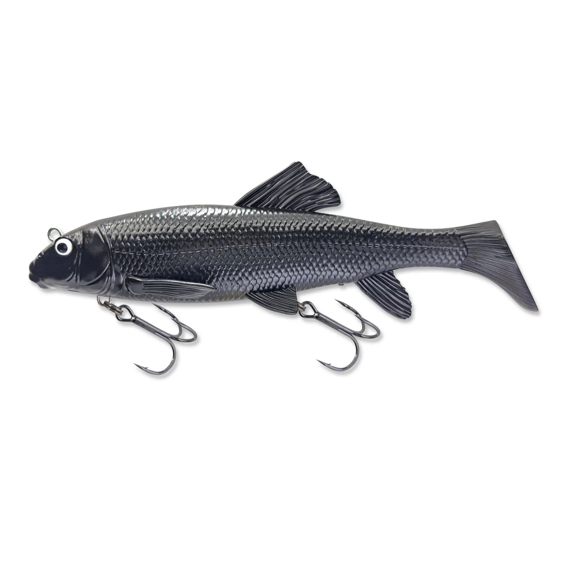 Savage Gear 3D Sucker