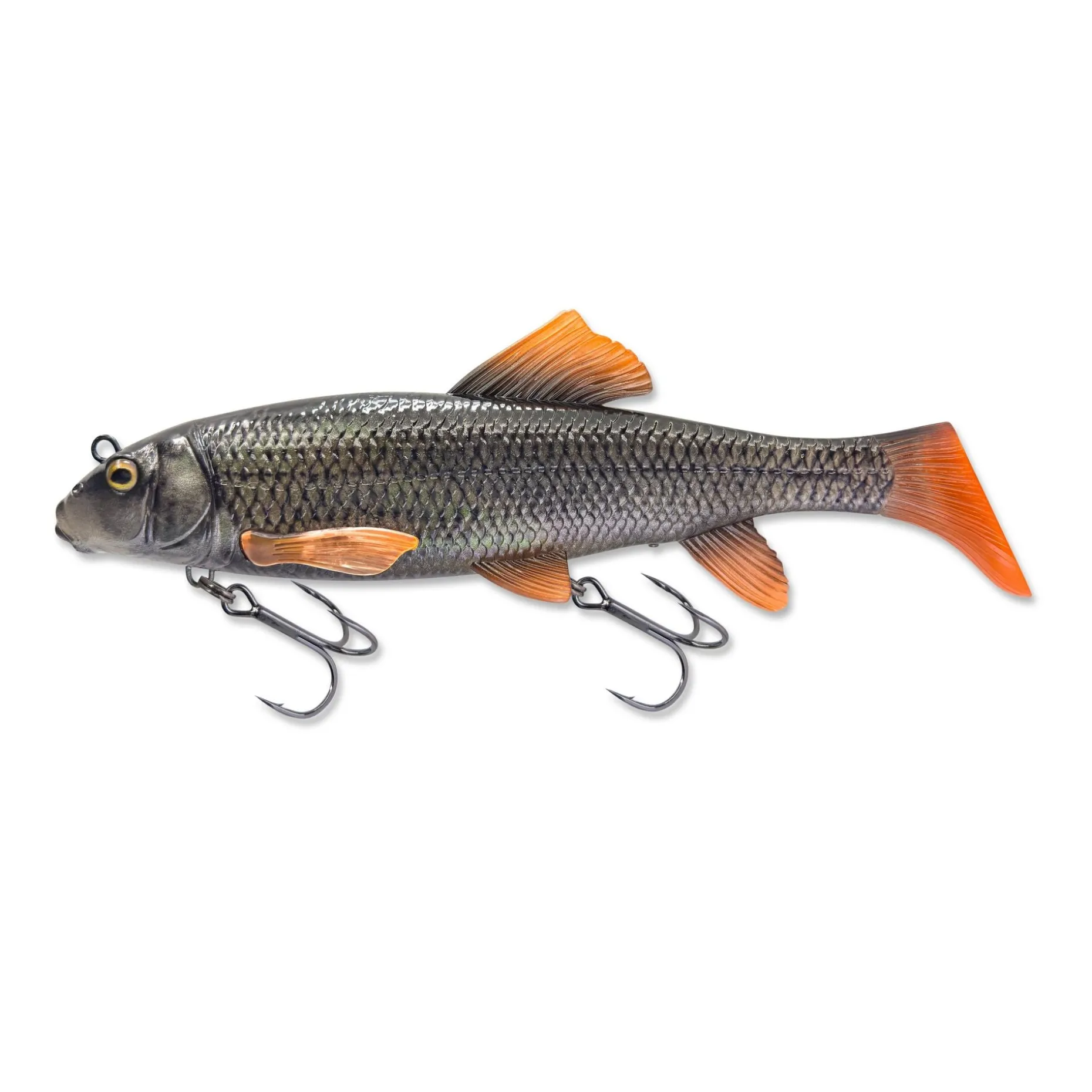 Savage Gear 3D Sucker