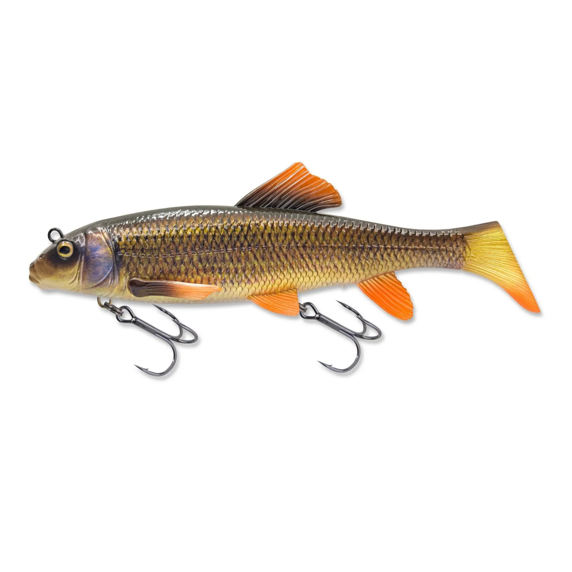 Savage Gear 3D Sucker