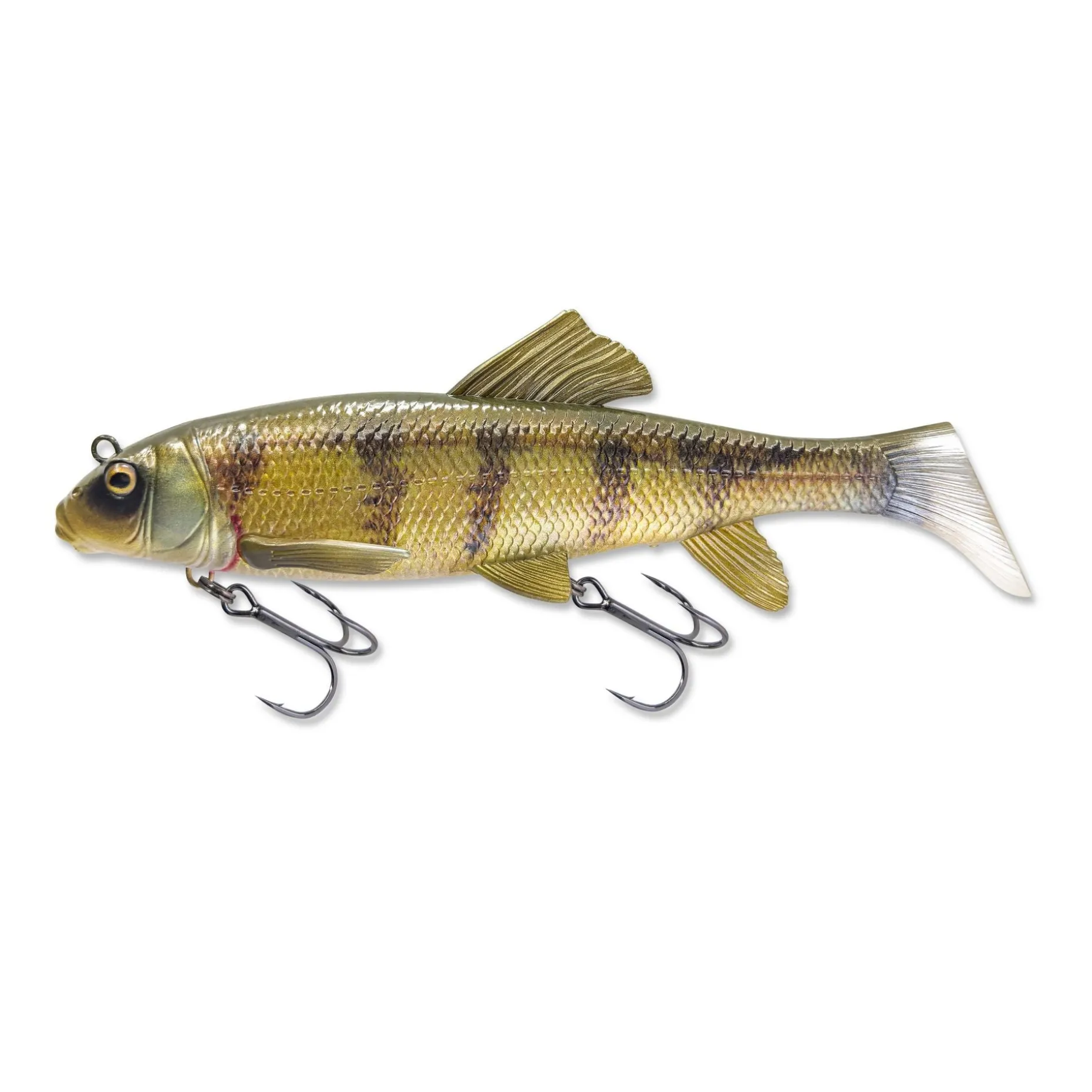 Savage Gear 3D Sucker
