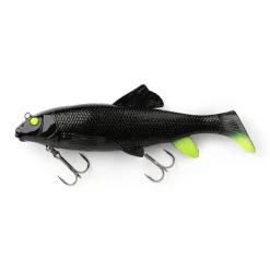 Savage Gear 3D Sucker