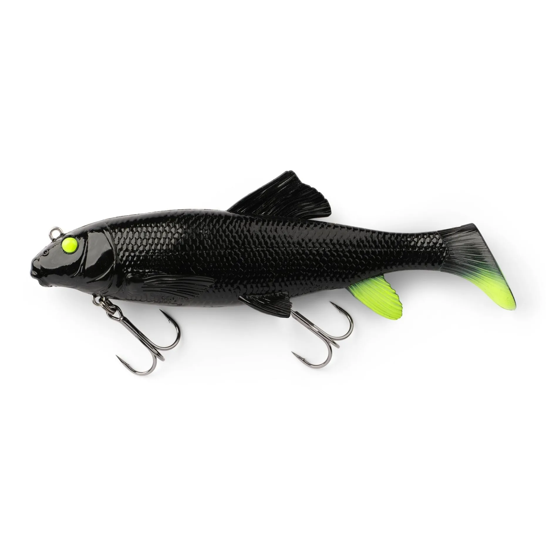 Savage Gear 3D Sucker