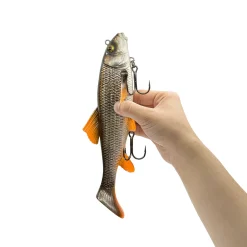 Savage Gear 3D Sucker