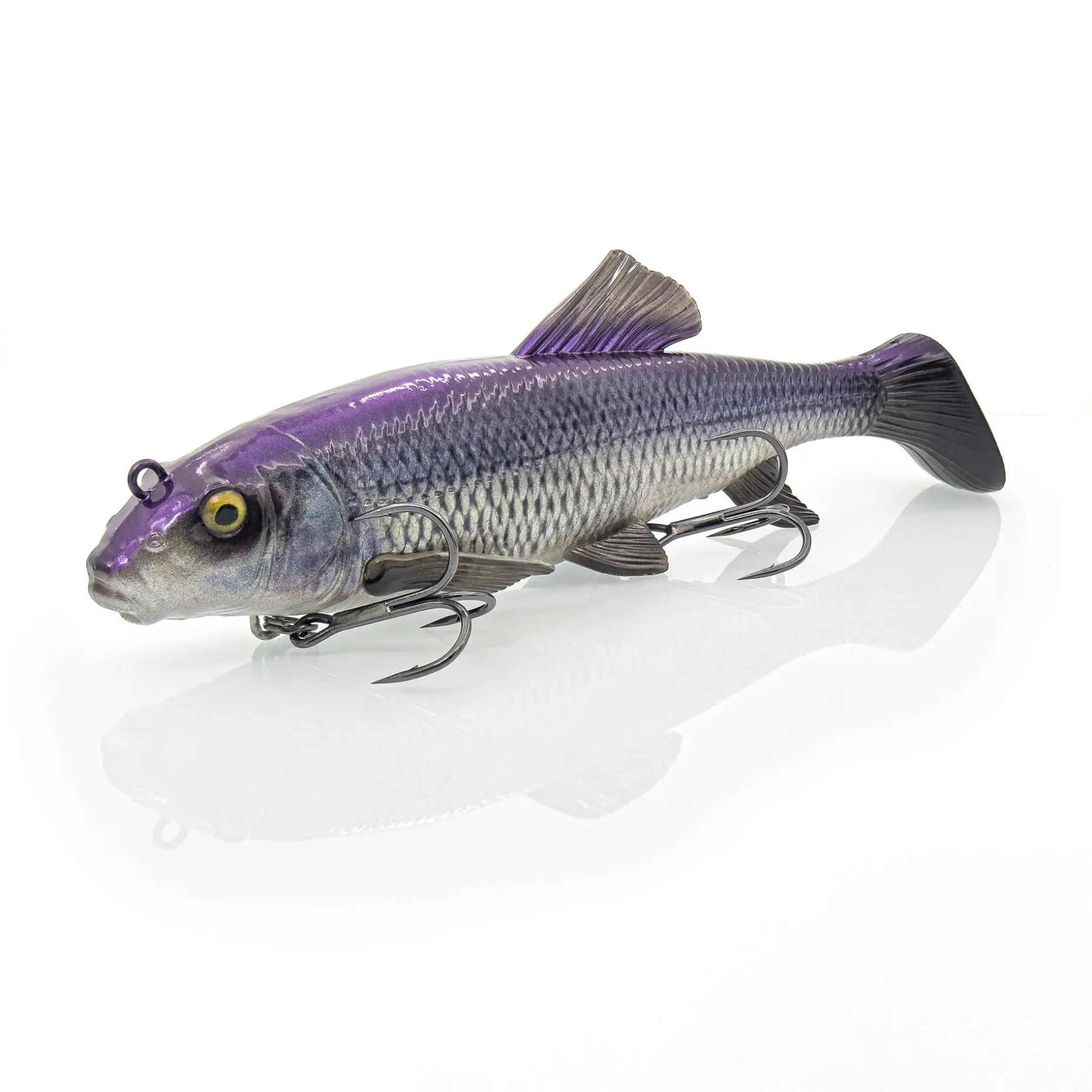 Savage Gear 3D Sucker