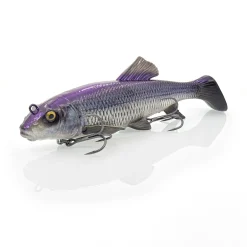 Savage Gear 3D Sucker