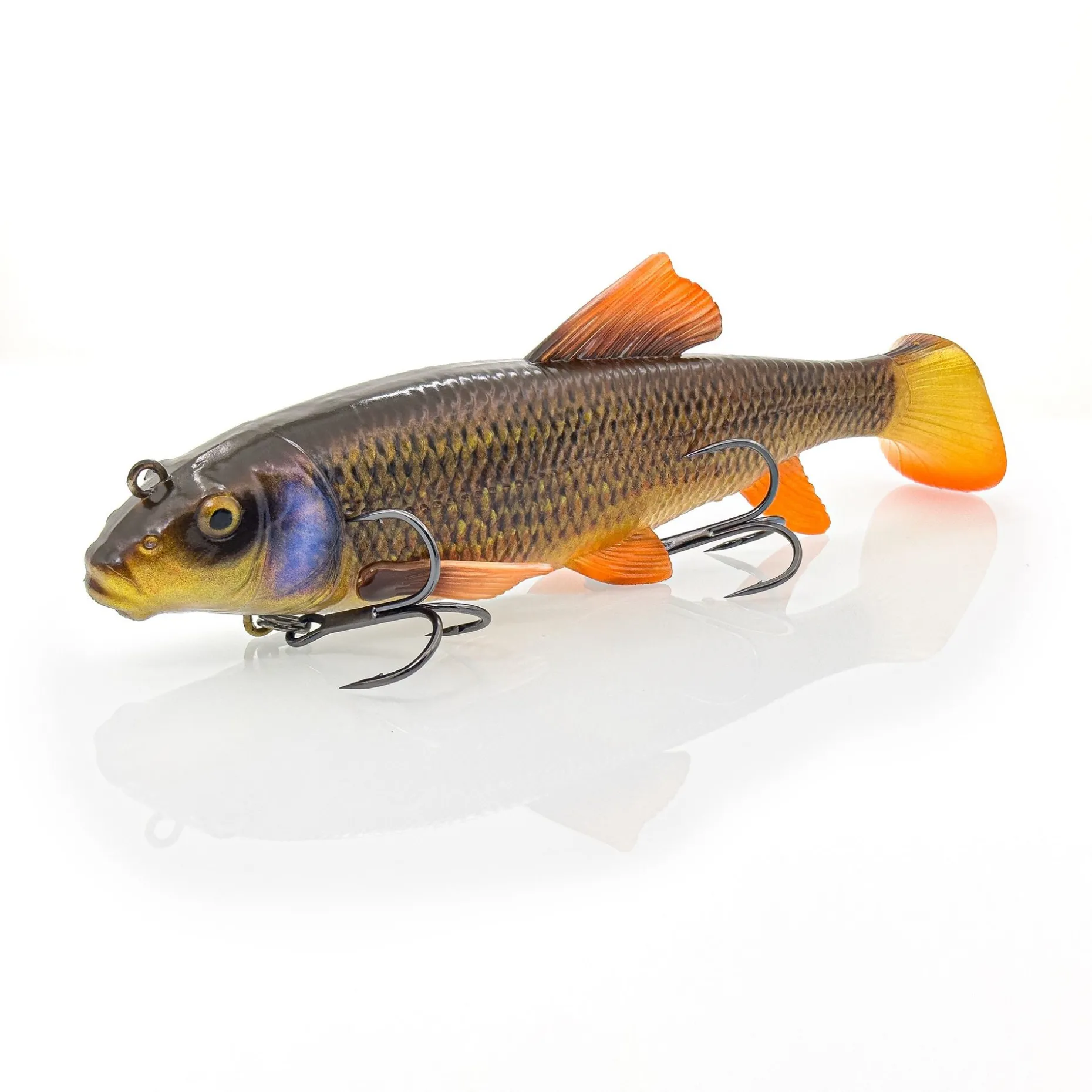 Savage Gear 3D Sucker