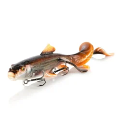 Savage Gear 3D Sucker X-Tail