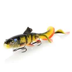 Savage Gear 3D Sucker X-Tail