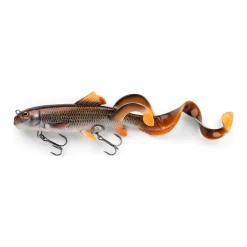 Savage Gear 3D Sucker X-Tail
