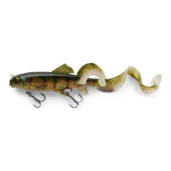 Savage Gear 3D Sucker X-Tail