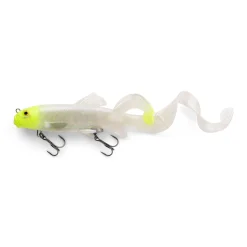 Savage Gear 3D Sucker X-Tail