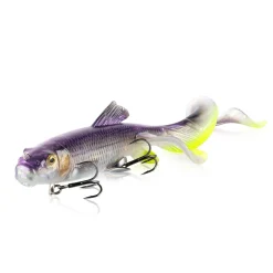 Savage Gear 3D Sucker X-Tail
