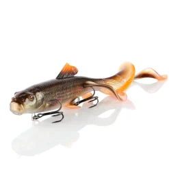Savage Gear 3D Sucker X-Tail