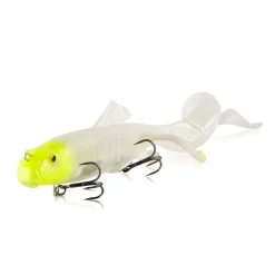 Savage Gear 3D Sucker X-Tail