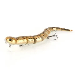 Savage Gear 3D Wake Snake